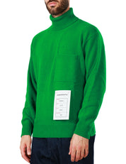 Maglione