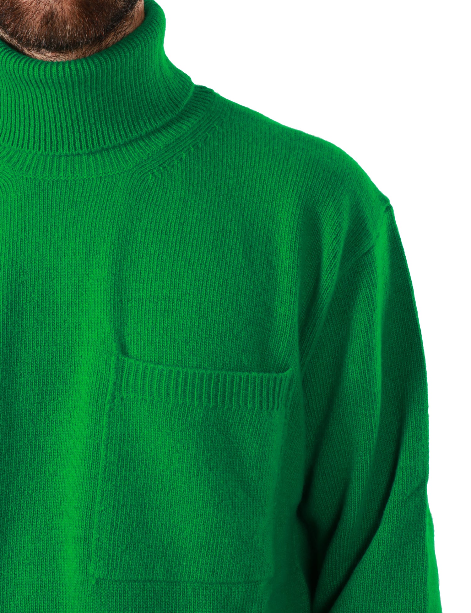 Maglione