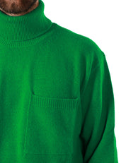 Maglione