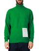 Maglione