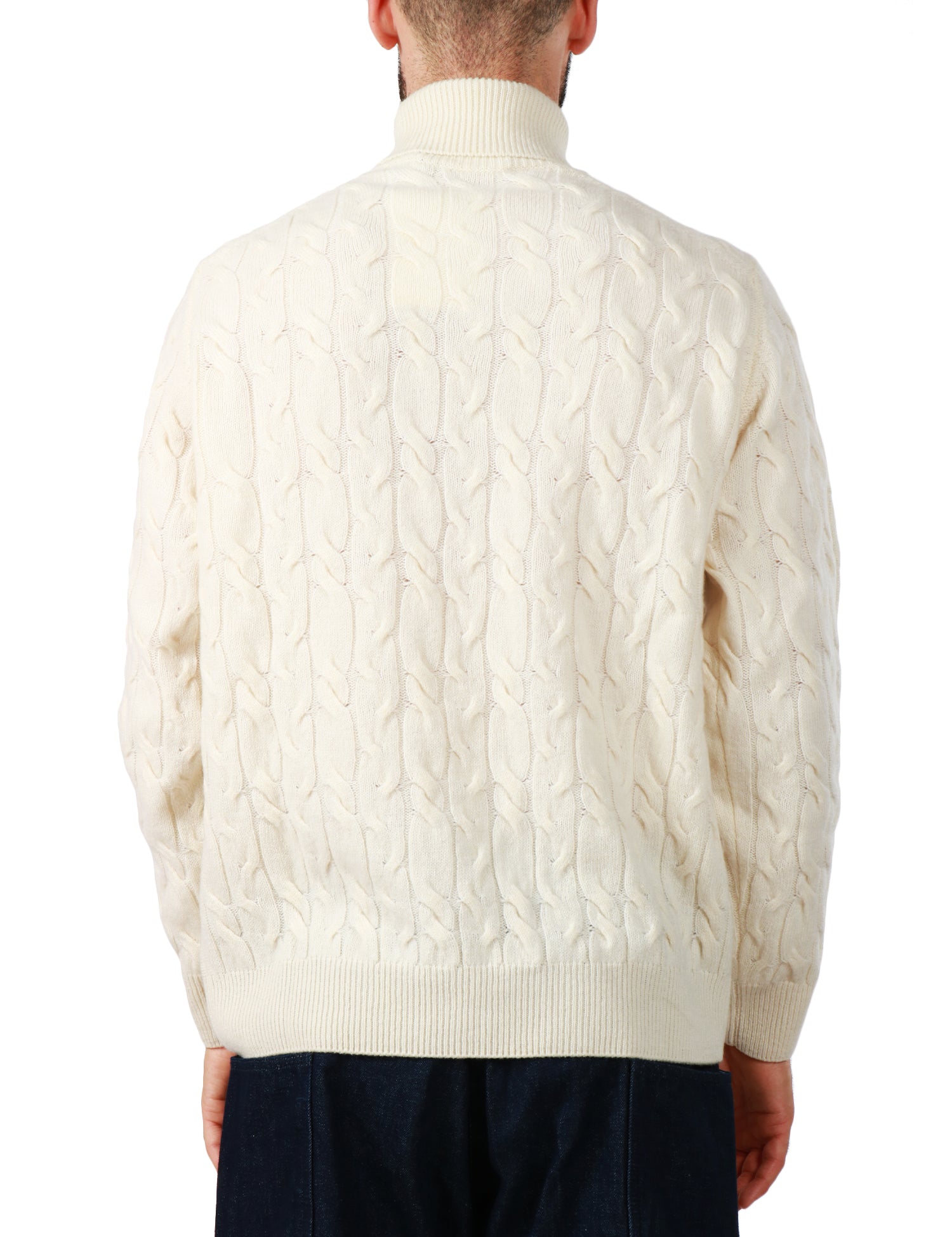 Maglione