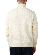 Maglione