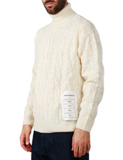 Maglione