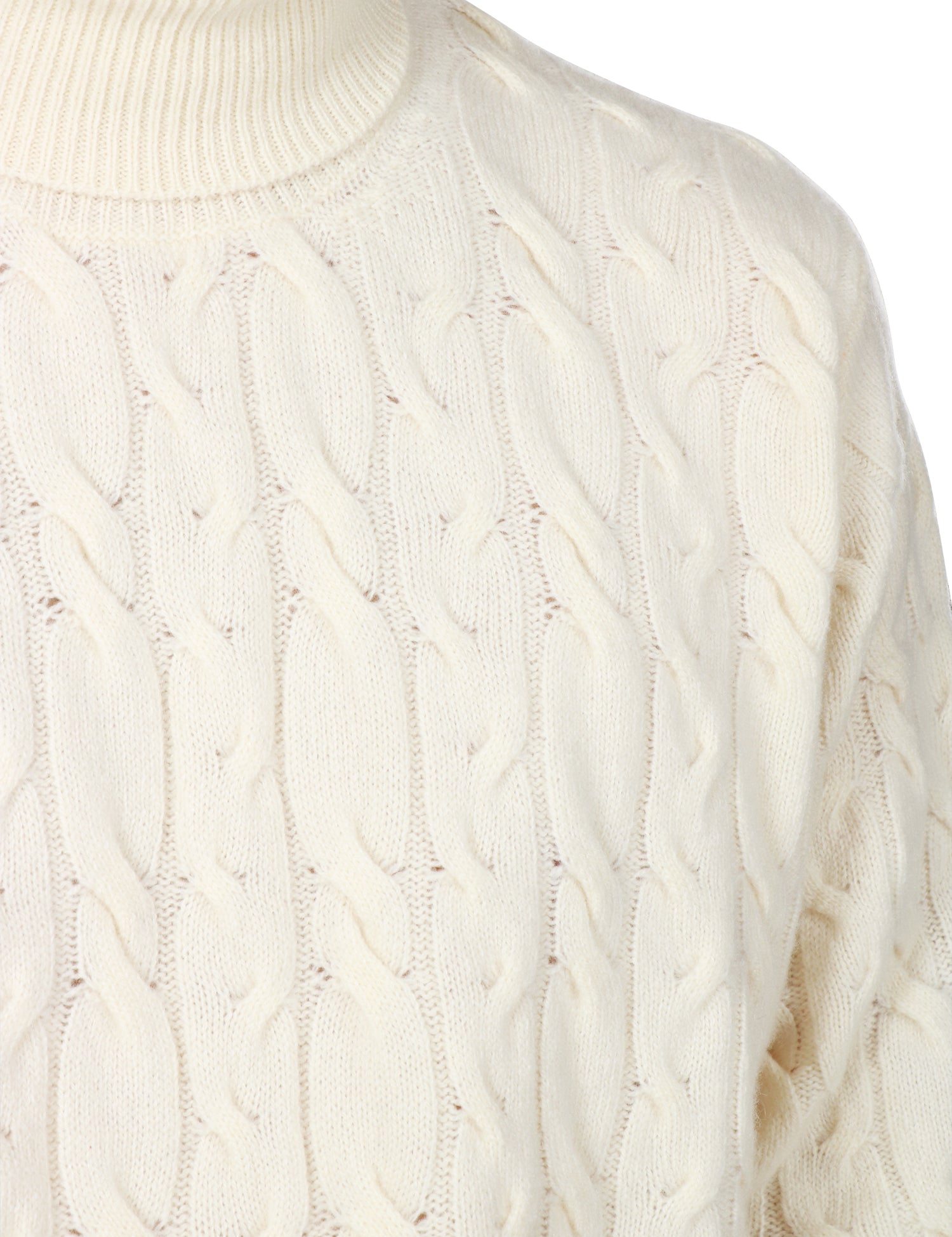 Maglione