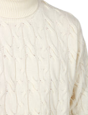 Maglione