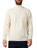 Maglione
