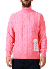 Maglione