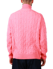 Maglione
