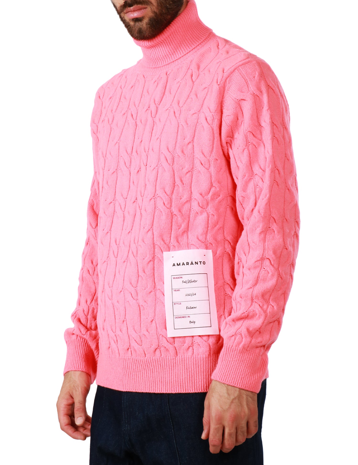 Maglione