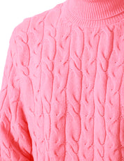 Maglione