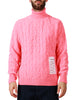 Maglione