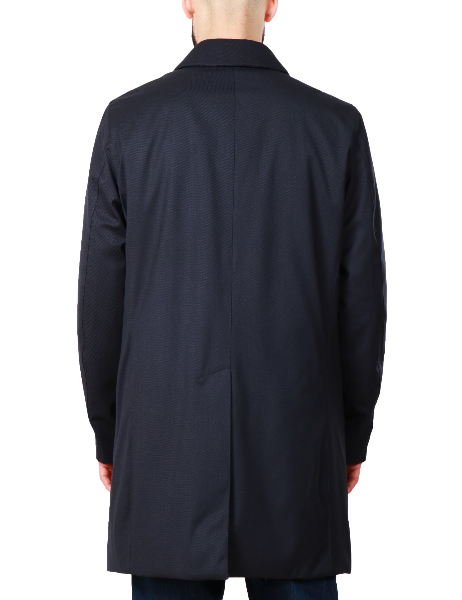 Cappotto
