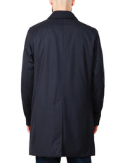 Cappotto