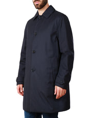 Cappotto