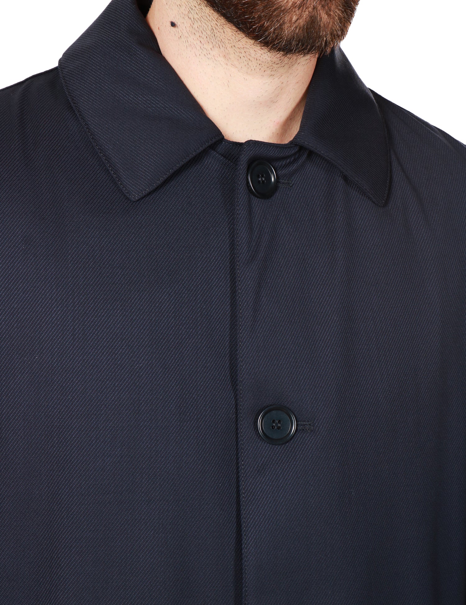 Cappotto