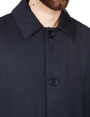 Cappotto