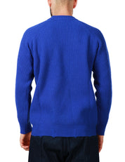 Maglia