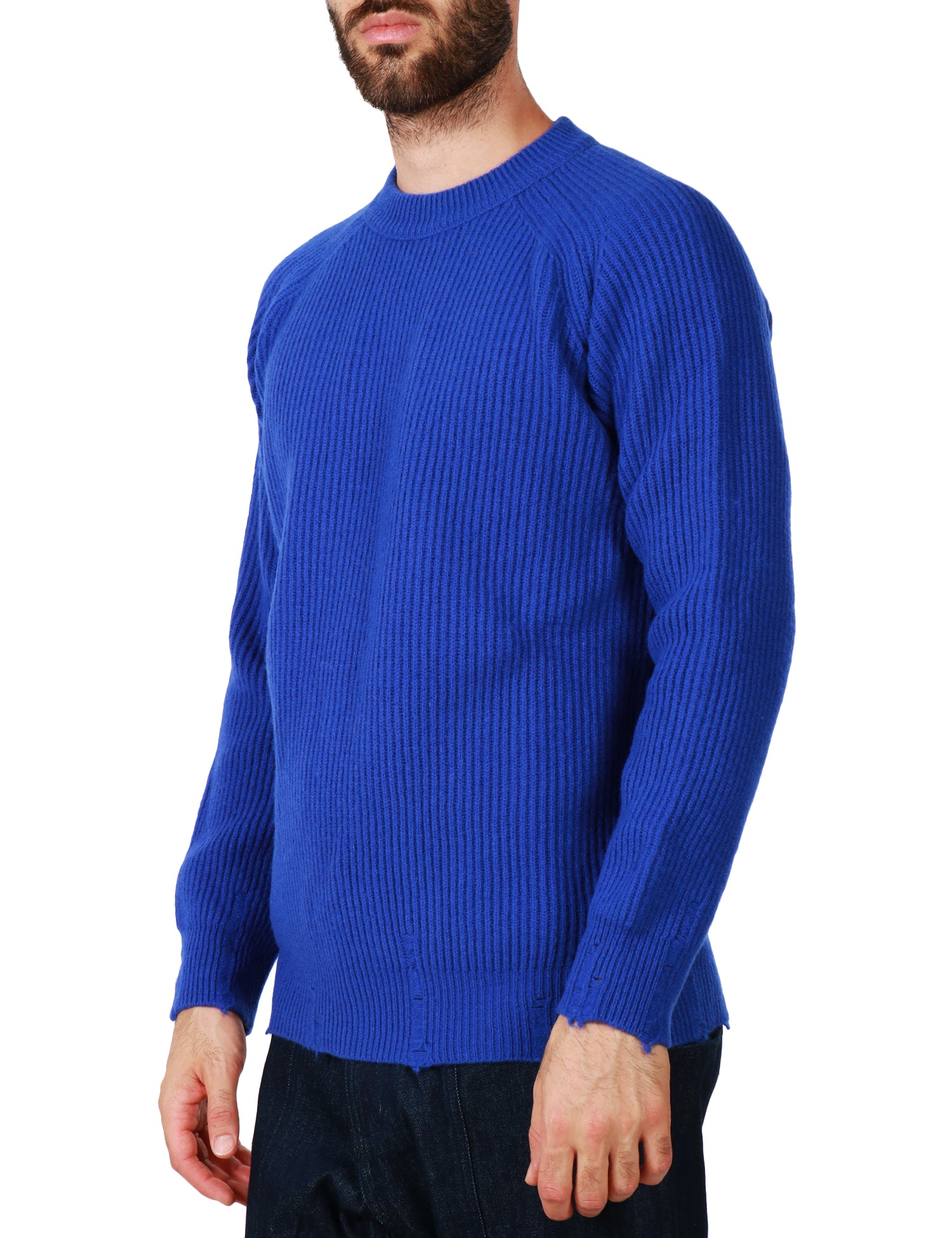 Maglia