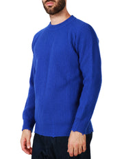 Maglia
