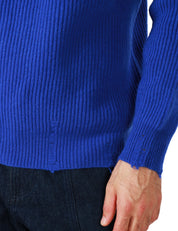Maglia