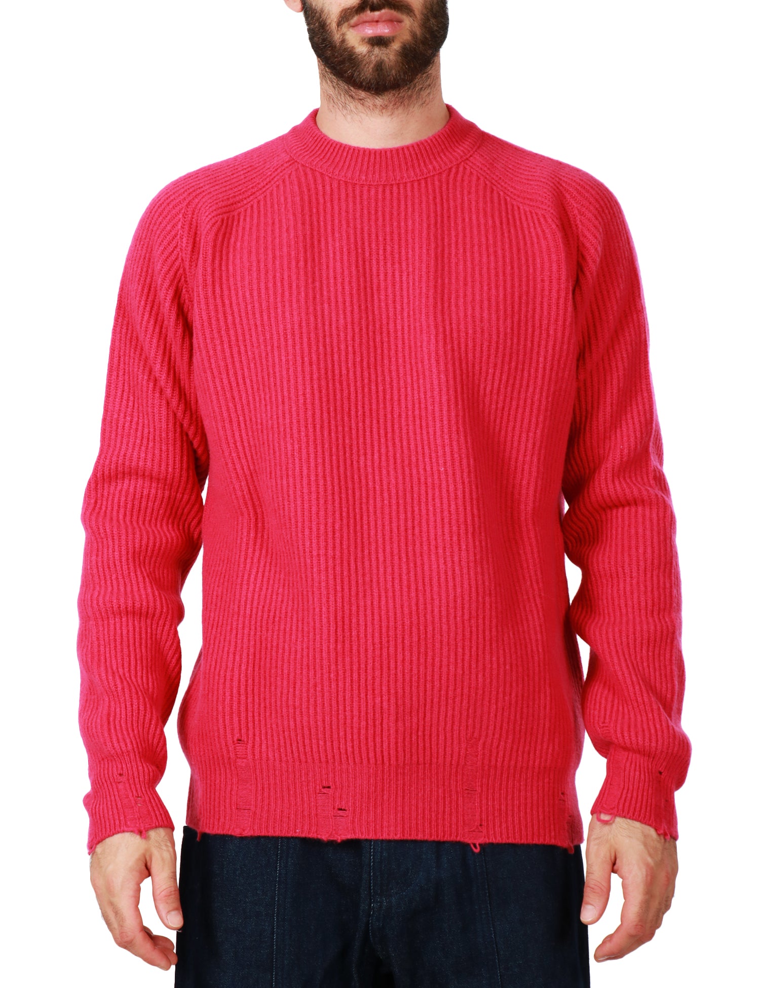 Maglia