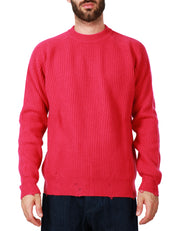 Maglia