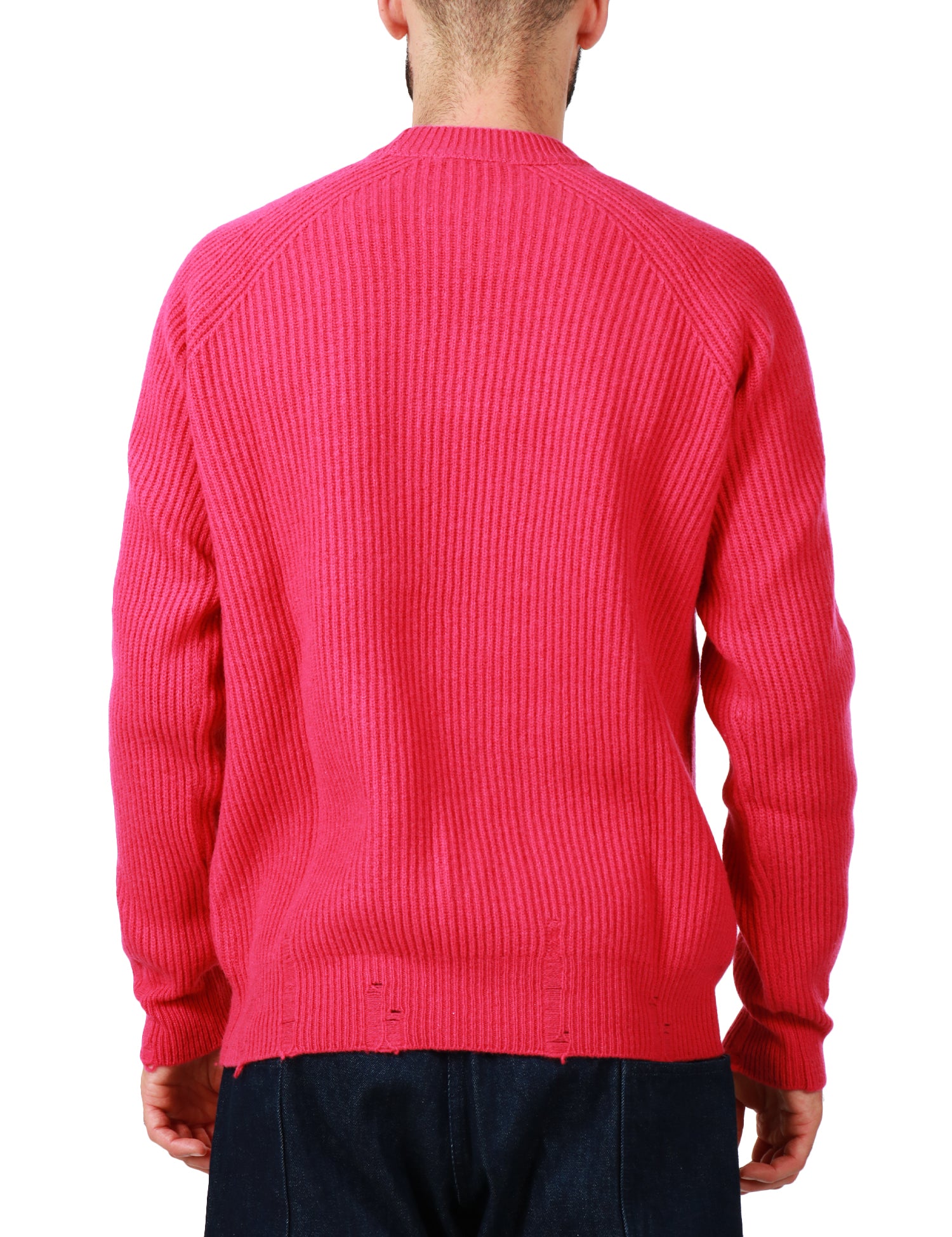 Maglia