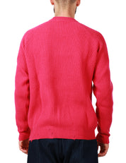 Maglia