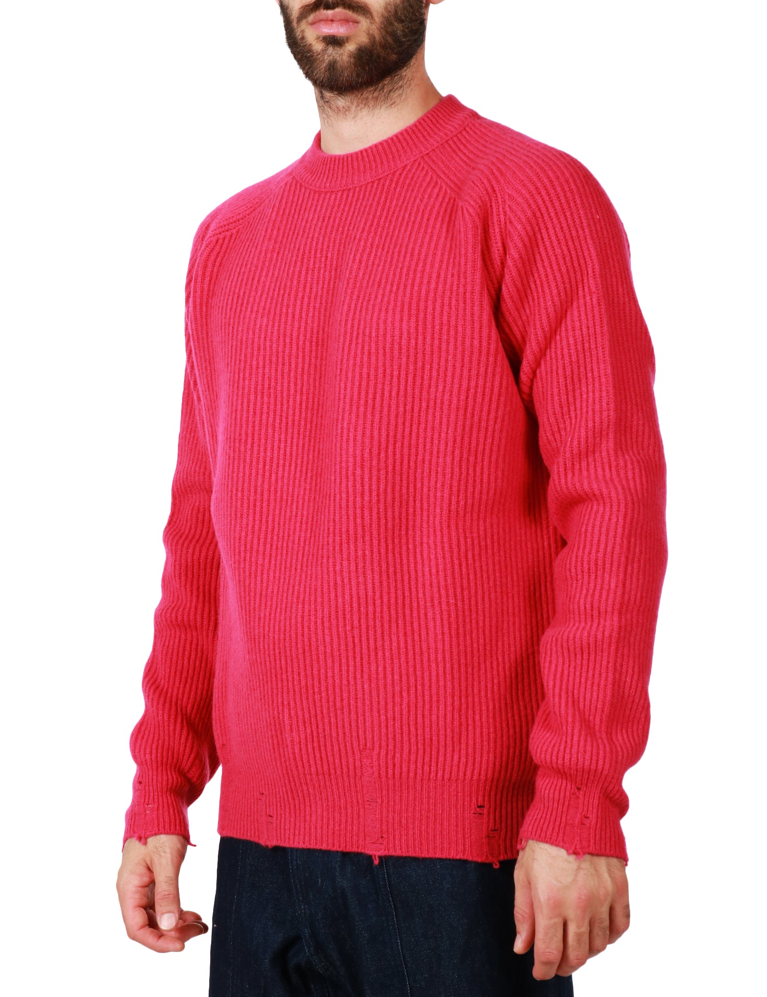 Maglia