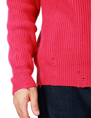 Maglia