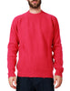 Maglia