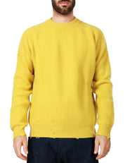 Maglia