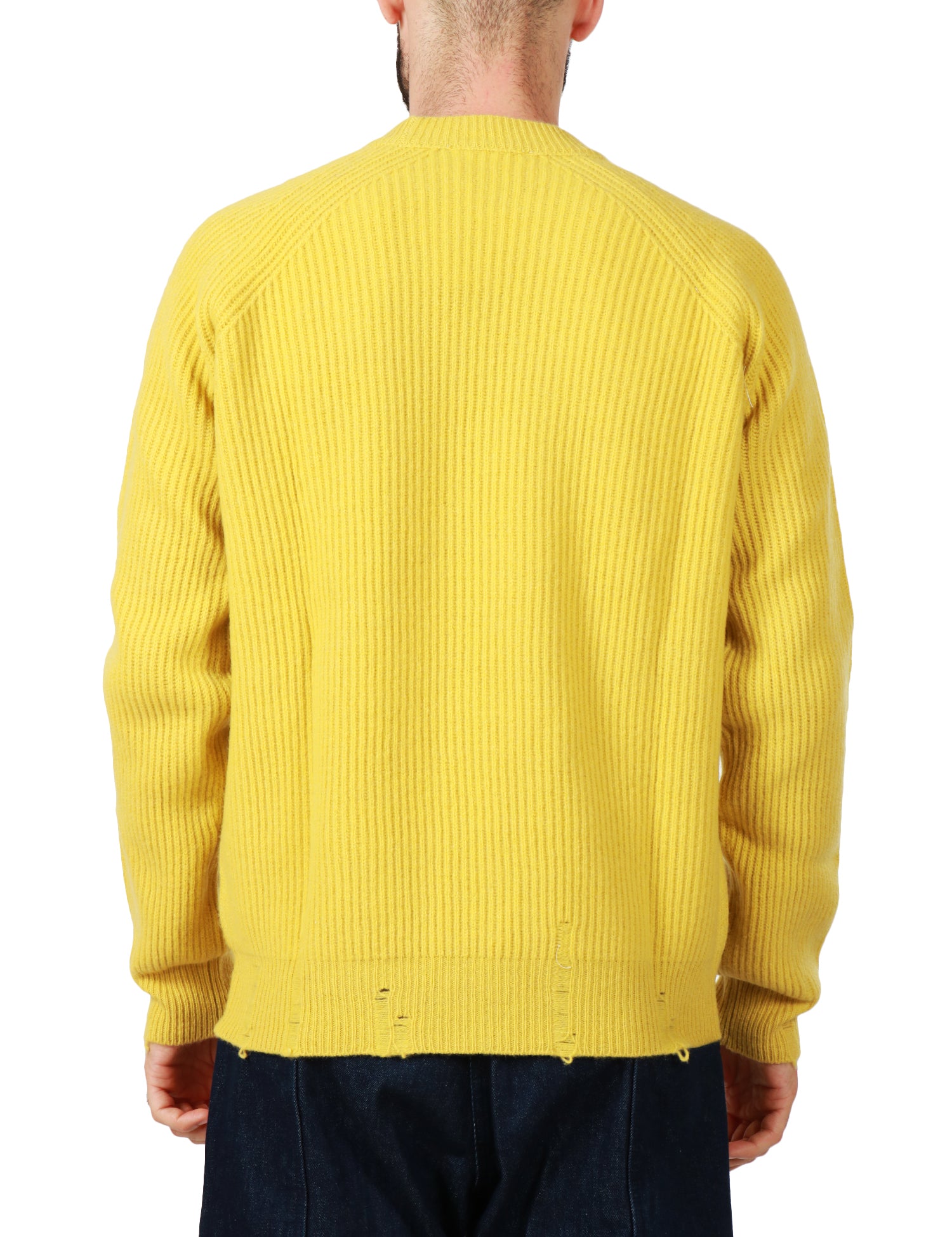 Maglia