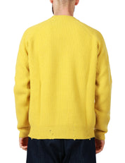 Maglia