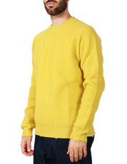 Maglia