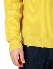 Maglia