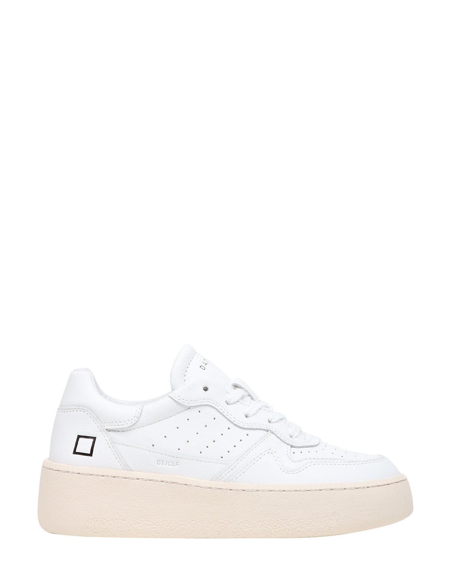 232-date-step-calfwhite.jpg