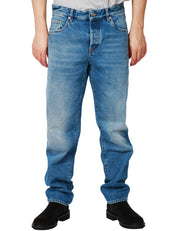 Jeans newman
