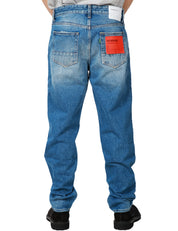 Jeans newman