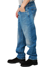 Jeans newman