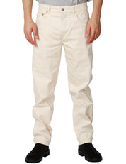 Jeans newman