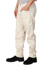 Jeans newman