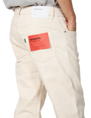 Jeans newman