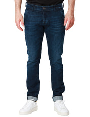 Jeans Konor
