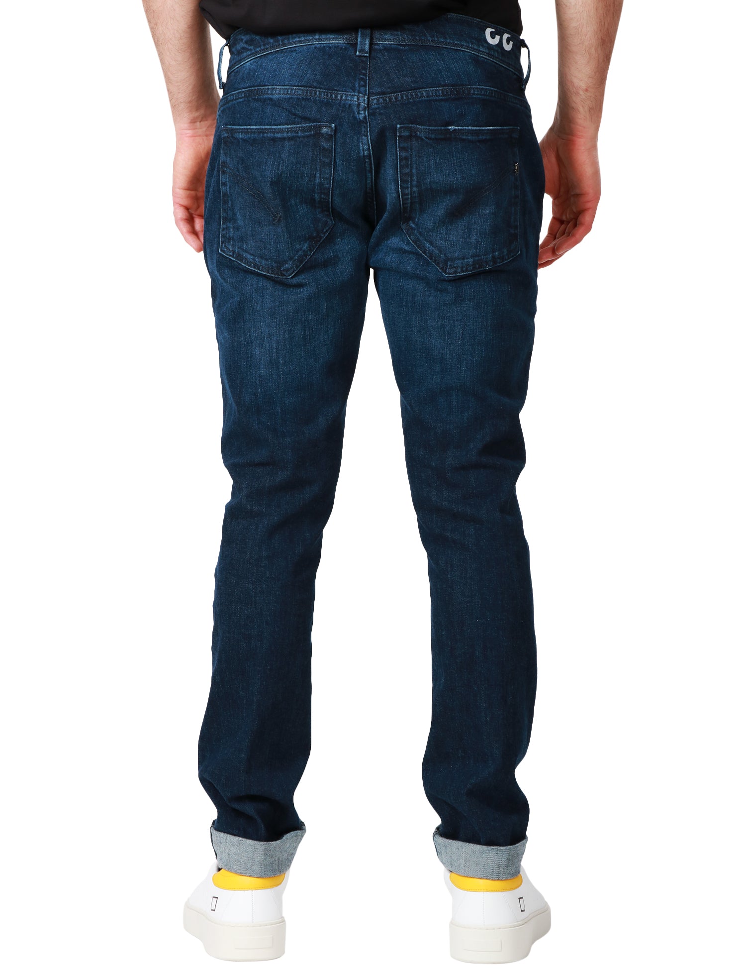 Jeans Konor