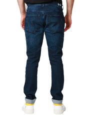 Jeans Konor