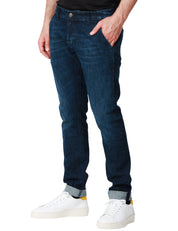 Jeans Konor