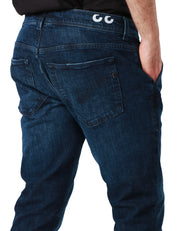 Jeans Konor