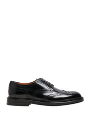 scarpa horse