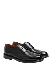 scarpa horse